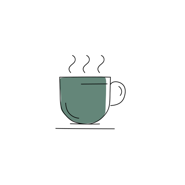 SOFT DRINKS, TEA &amp; COFFEE