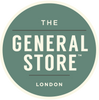 The General Store