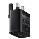 SAMSUNG TRAVEL ADAPTER 1PK