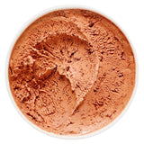 HAAGEN DAZS BELGIAN CHOCOLATE 460ML