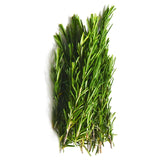 FRUIT EXPRESS ROSEMARY BUNCH
