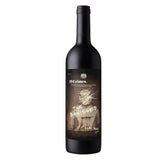 19 Crimes The Banished, New World Wines, 75cl