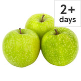 FRUIT EXPRESS GREEN APPLE UNIT