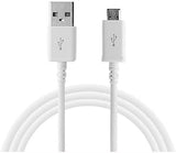 SAMSUNG MICRO USB FASTCHARGE CABLE 1PK