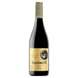 Faustino Vii, Rioja,75cl