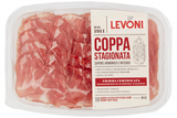 LEVONI COPPA 80G