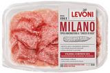 LEVONI SALAME MILANO 80G