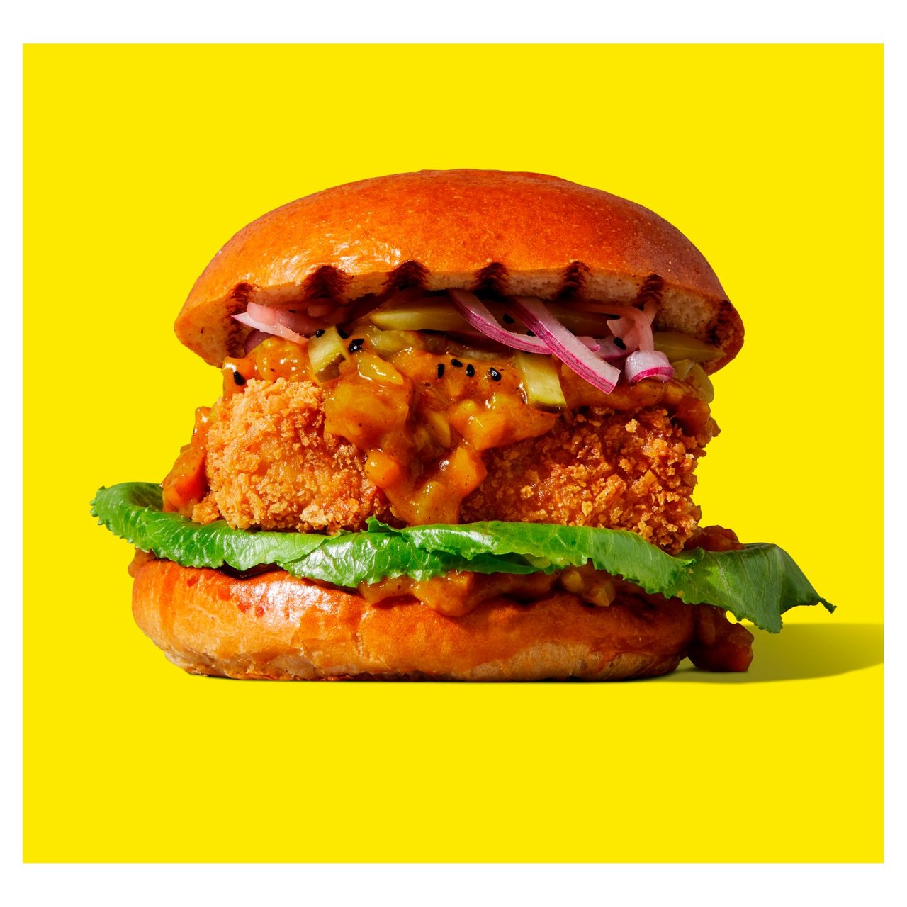 TOFOO ORGANIC SMOKED TOFU 225G