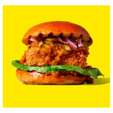 TOFOO ORGANIC SMOKED TOFU 225G