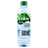 VOLVIC STILL 500ML