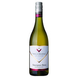 Villa Maria Private Bin Sauvignon Blanc, 75cl