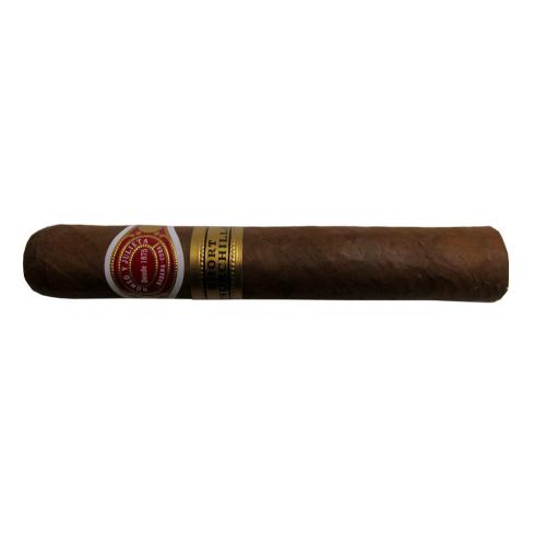 ROMEO y JULIETA CHURCHILL SHORT 1PK The General Store