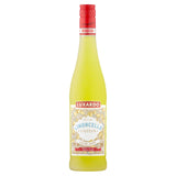 Limoncello Liqueur, 70 cl