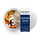 DI FORTI SEAFOOD SALAD 245G