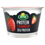 ARLA PROTEIN STRAWBERRY 200G