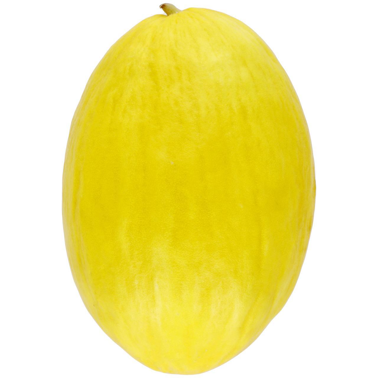 FRUIT EXPRESS YELLOW MELON UNIT
