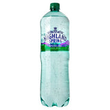 HIGHLAND SPRING SPARKLING 1.5L