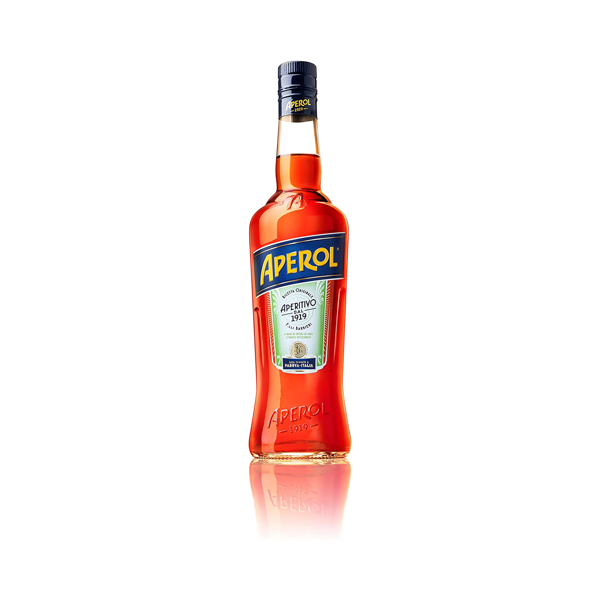 Aperol Aperitivo, 70 cl
