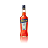 Aperol Aperitivo, 70 cl