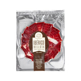 BRINDISA IBERICO BELLOTTA HAND CARVED HAM 50G