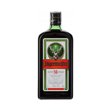 Jagermeister Herb Liqueur, 70cl