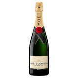 Moët & Chandon Impérial Brut, 75cl