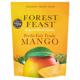 FOREST FEAST PREDA FAIR TRADE MANGO 100G