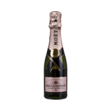 Moët & Chandon Impérial Rose, 20cl