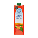 BRINDISA GAZPACHO 1L