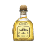 Patrón Anejo Tequila, 70cl