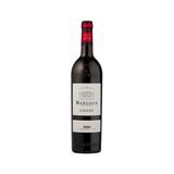 Calvet Margaux, 75cl