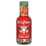 ARIZONA WATERMELON COCKTAIL 500ML