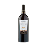 Casa Sant' Orsola Barolo, Italian, 75cl