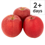 FRUIT EXPRESS RED APPLE UNIT