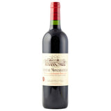 Château Montaiguillon, Montagne Saint-Emilion, 75cl