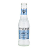 FEVER TREE LEMONADE 200ML