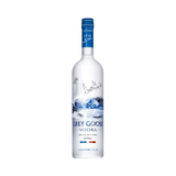 Grey Goose Original Vodka, 70cl