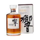 Hibiki Harmony, 70cl, 43%