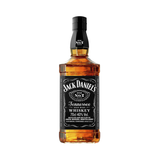 Jack Daniel's Old No.7 Tennessee Whiskey, 70cl