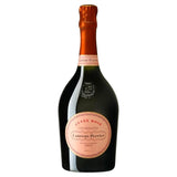 Laurent-Perrier Cuvée Rosé Brut NV, 75cl