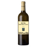 Le Petit Haut Lafitte, Pessac-Léognan, Bordeaux, 75cl