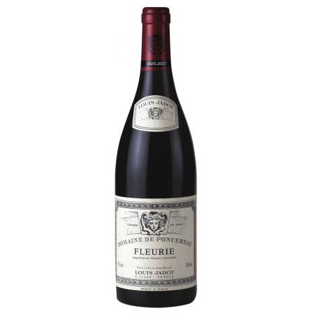Fleurie Poncereau, Louis Jadot, 75cl