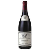 Fleurie Poncereau, Louis Jadot, 75cl