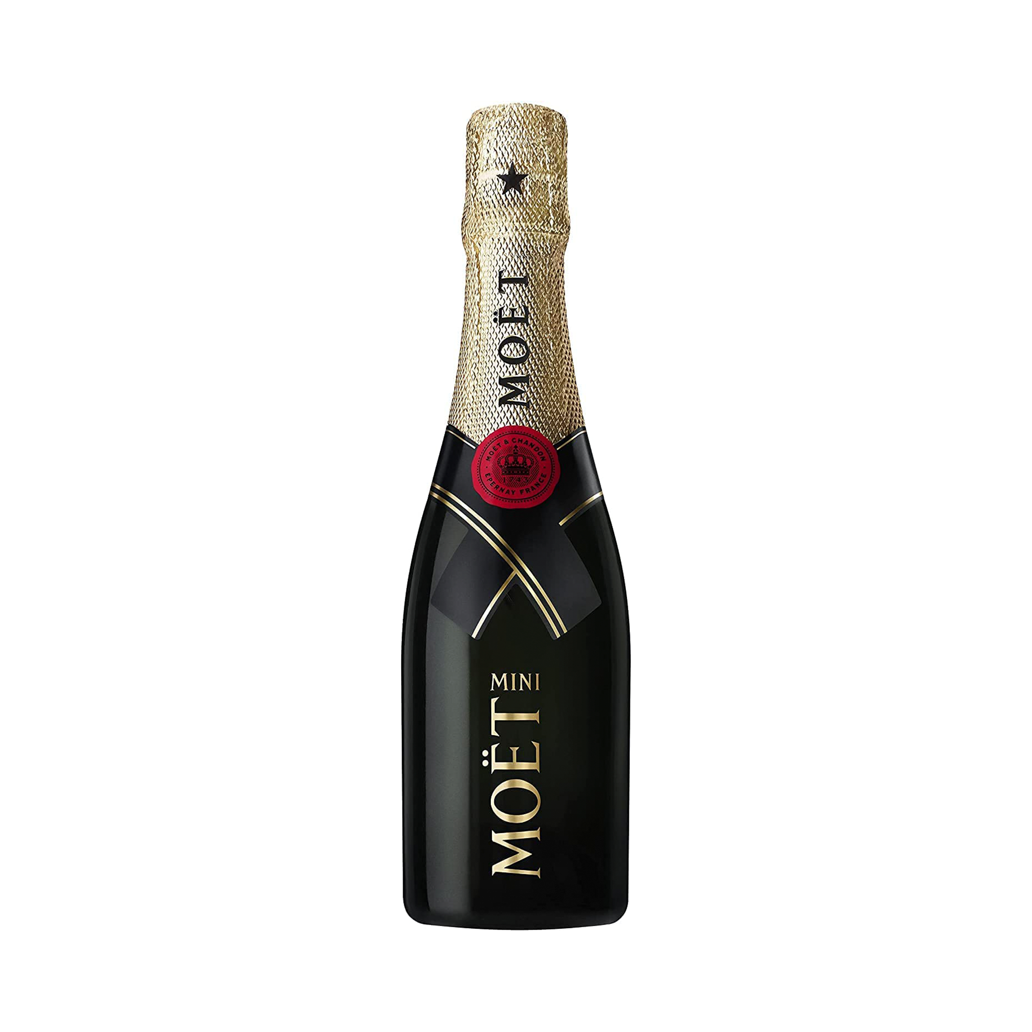Moët & Chandon Impérial Brut, 20cl