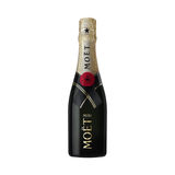 Moët & Chandon Impérial Brut, 20cl
