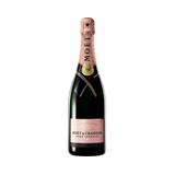 Moët & Chandon Impérial Rose, 75cl