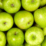 FRUIT EXPRESS GREEN APPLE UNIT