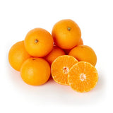 FRUIT EXPRESS CLEMENTINE UNIT