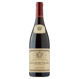 Beaujolais Villages, Louis Jadot, 75cl