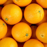 FRUIT EXPRESS ORANGE UNIT